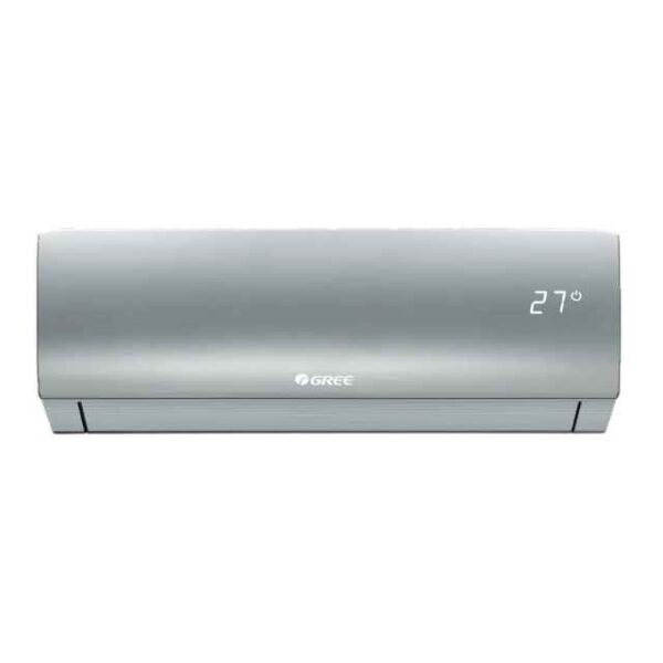 Gree Split Air Conditioner 24 Pith 11S