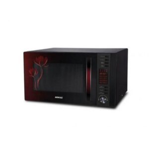 Homage Microwave Oven HDG - 282B WITH GRILL