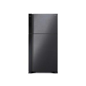 HITACHI REFRIGRATOR Rv630bsl