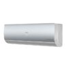 Haier 12 HFT W Air Conditioner - Image 2