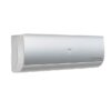 Haier 12 HFT W Air Conditioner - Image 3