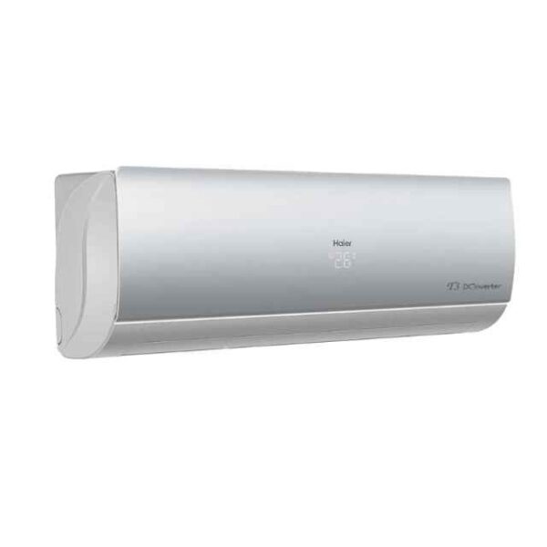 Haier 12 HFT W Air Conditioner - Image 3