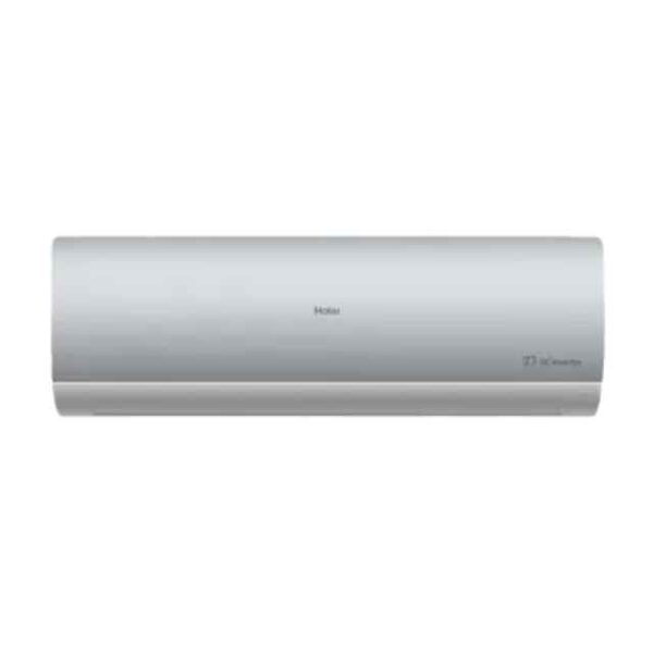 Haier 12 HFT W Air Conditioner