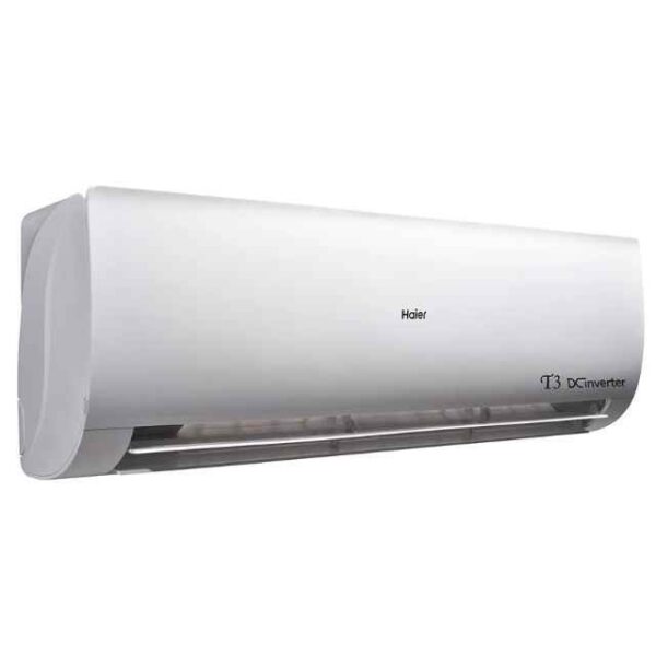 Haier 18 HFT W Air Conditioner - Image 2