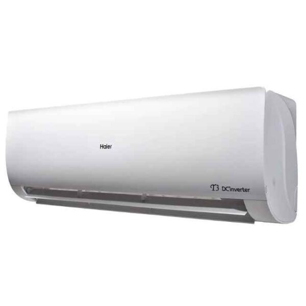 Haier 18 HFT W Air Conditioner - Image 3