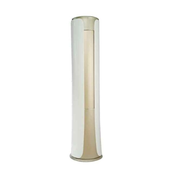 Haier 24 HDZ UV Air Conditioner - Image 3