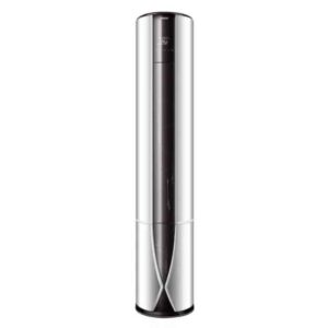 Haier 24 HD/Z W Air Conditioner