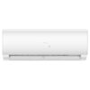 Haier 24-HF Air Conditioner