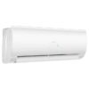 Haier 24-HF Air Conditioner - Image 2