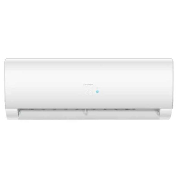 Haier 24-HF Air Conditioner