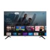 Haier 40" K800 Google Android LED - Image 2
