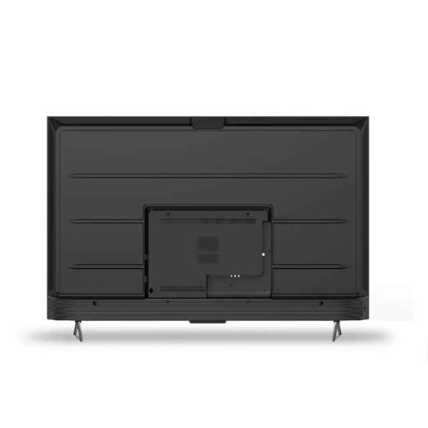 Haier 43" P7 LED - Image 3