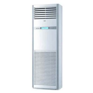 Haier 48 CE/DC Air Conditioner