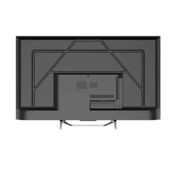 Haier 50" S800 Q-LED - Image 3