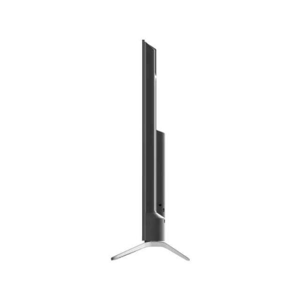 Haier 50" S800 Q-LED - Image 4
