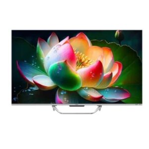 Haier 50" S800 Q-LED