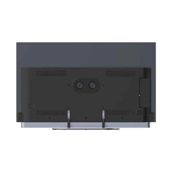 Haier 55" S80 LED - Image 3