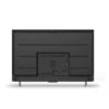 Haier 65" P7 LED - Image 3