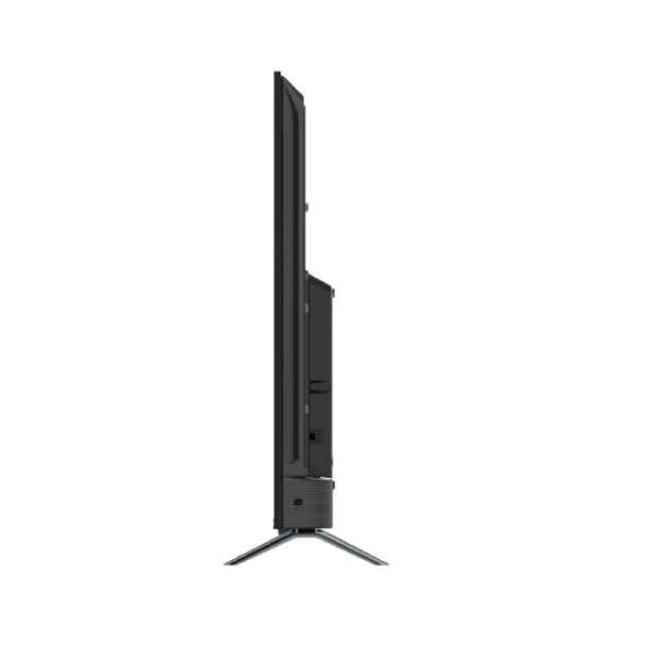 Haier 65" P7 LED - Image 4