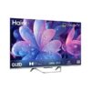 Haier 65" S800 Q-LED - Image 2