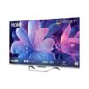Haier 65" S800 Q-LED - Image 3