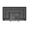 Haier 65" S800 Q-LED - Image 4