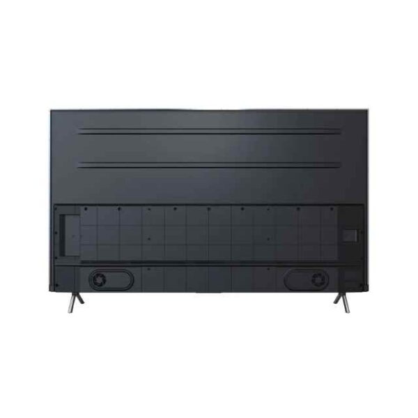 Haier 98" S900 LED - Image 3
