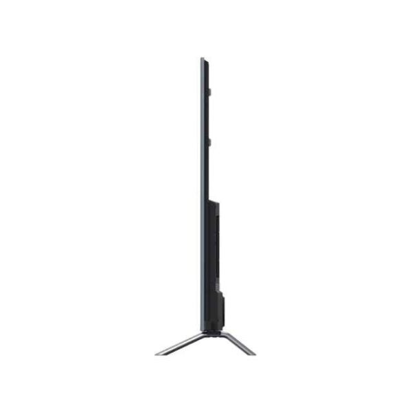 Haier 98" S900 LED - Image 4