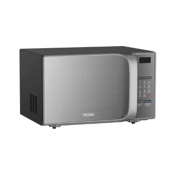 Haier Air Fryer + Microwave Oven HMW-30AFS - Image 3