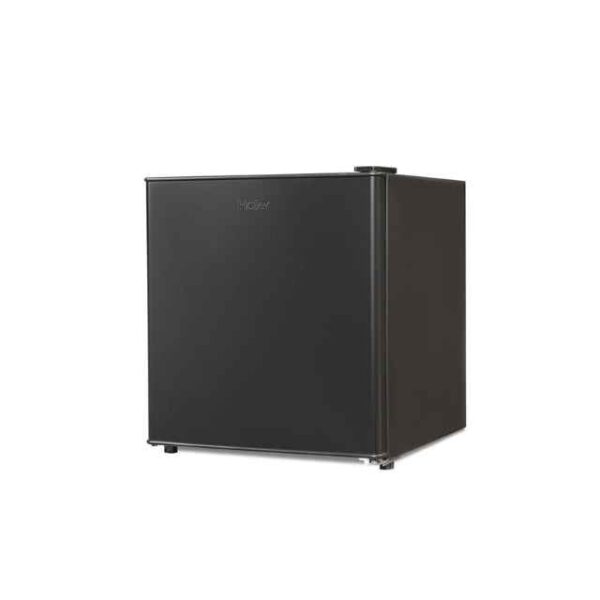 Haier Bedroom Refrigerator HR-66B - Image 3