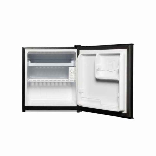 Haier Bedroom Refrigerator HR-66B - Image 4