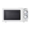 Haier Microwave Oven HGL 20 MXP7