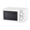 Haier Microwave Oven HGL 20 MXP7 - Image 2