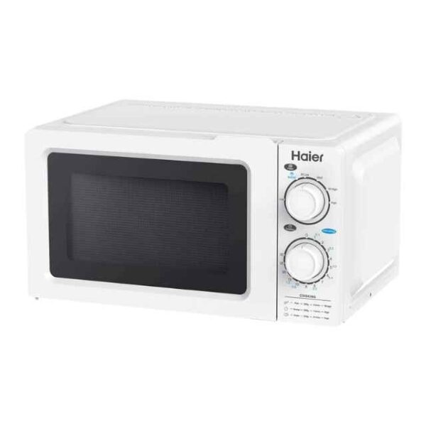 Haier Microwave Oven HGL 20 MXP7 - Image 2