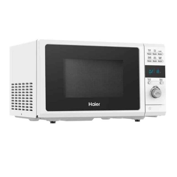 Haier Microwave Oven HGL-23100 - Image 2