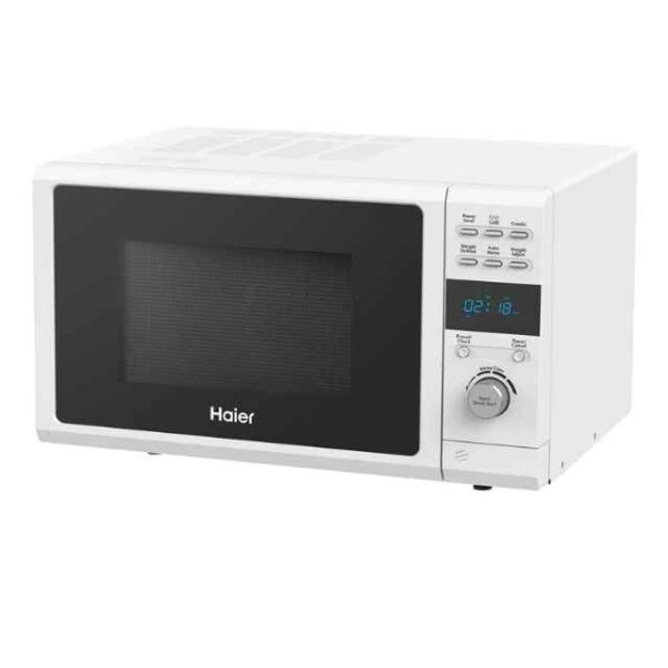 Haier Microwave Oven HGL-23100 - Image 3
