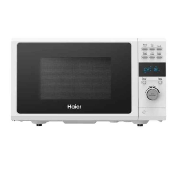 Haier Microwave Oven HGL-23100