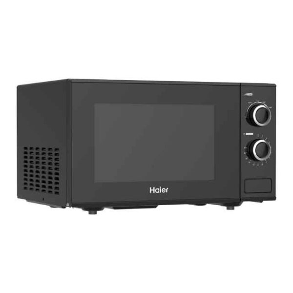 Haier Microwave Oven HGL-25MXP8 - Image 2