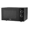 Haier Microwave Oven HGL-25MXP8 - Image 3