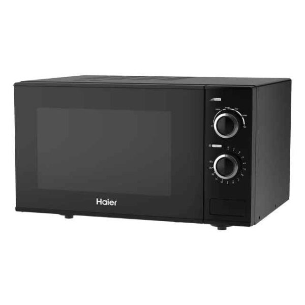 Haier Microwave Oven HGL-25MXP8 - Image 3