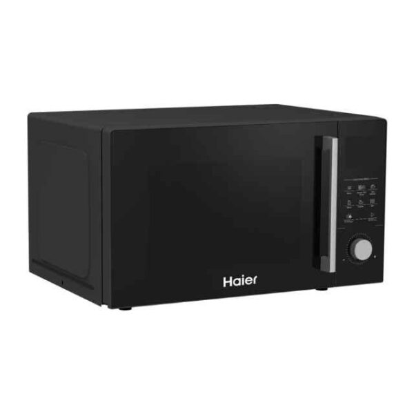 Haier Microwave Oven HGL-28100 - Image 2
