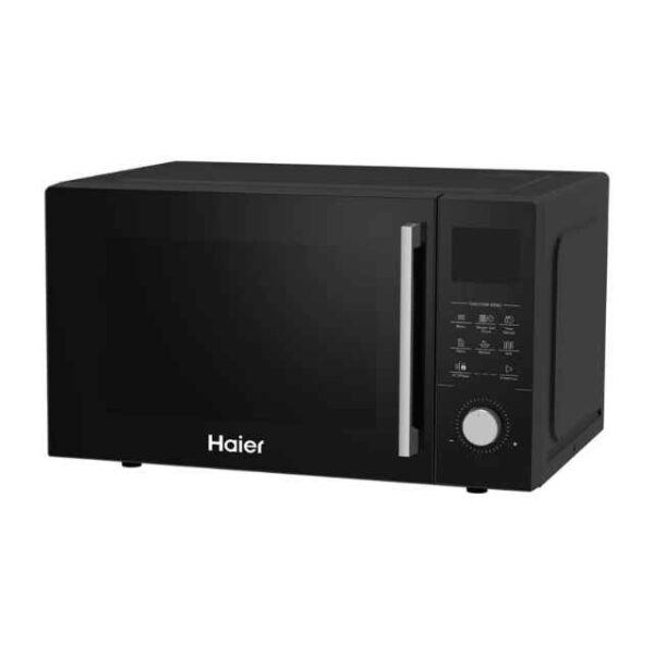 Haier Microwave Oven HGL-28100 - Image 3