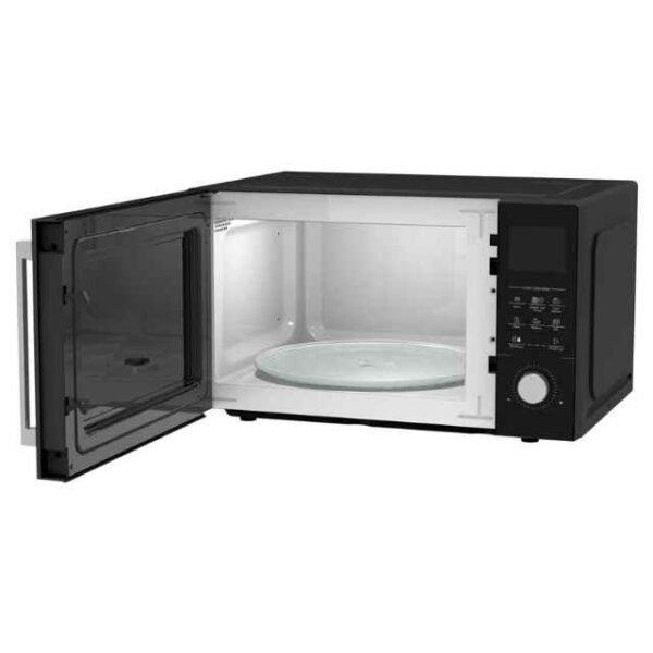Haier Microwave Oven HGL-28100 - Image 4