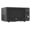 Haier Microwave Oven HMN-25200 GB - Image 2