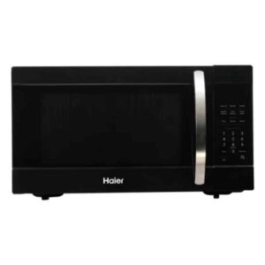 Haier Microwave Oven HMO-62 MX80