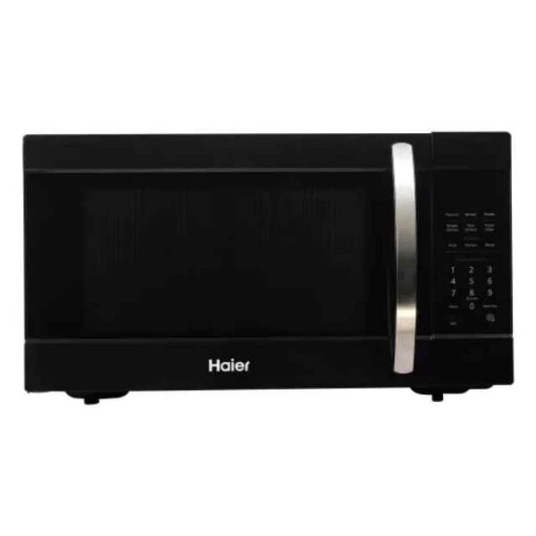 Haier Microwave Oven HMO-62 MX80
