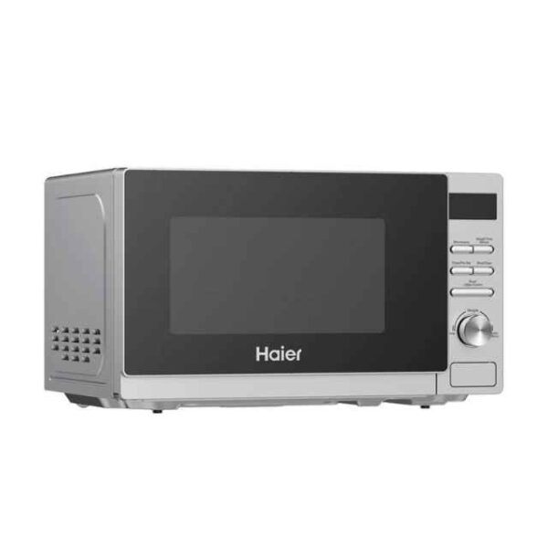 Haier Microwave Oven HMW-20 DSS Digital - Image 2
