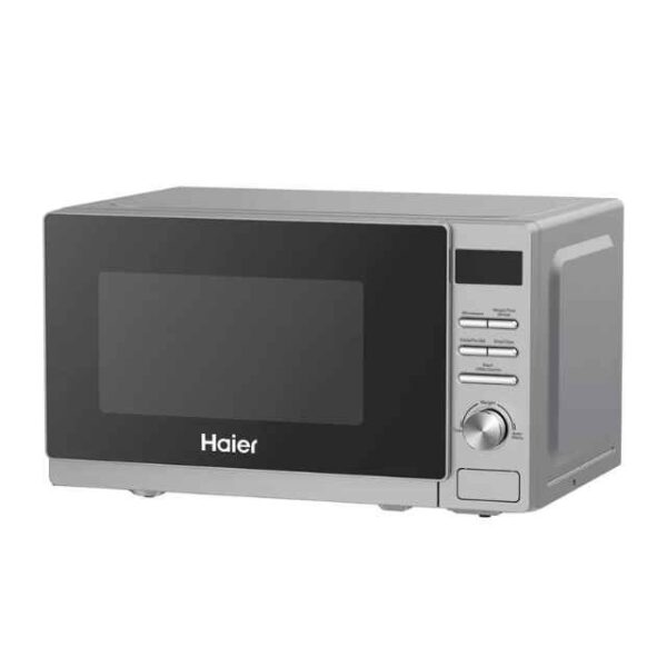 Haier Microwave Oven HMW-20 DSS Digital - Image 3