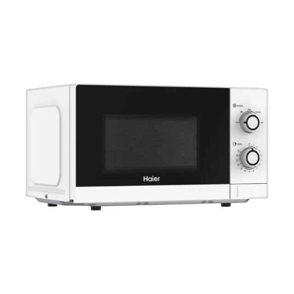 Haier Microwave Oven HMW-20 MX11 - Image 2