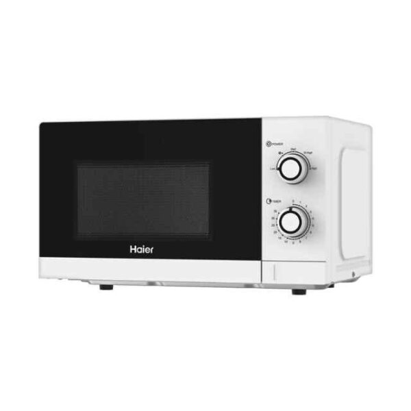 Haier Microwave Oven HMW-20 MX11 - Image 3